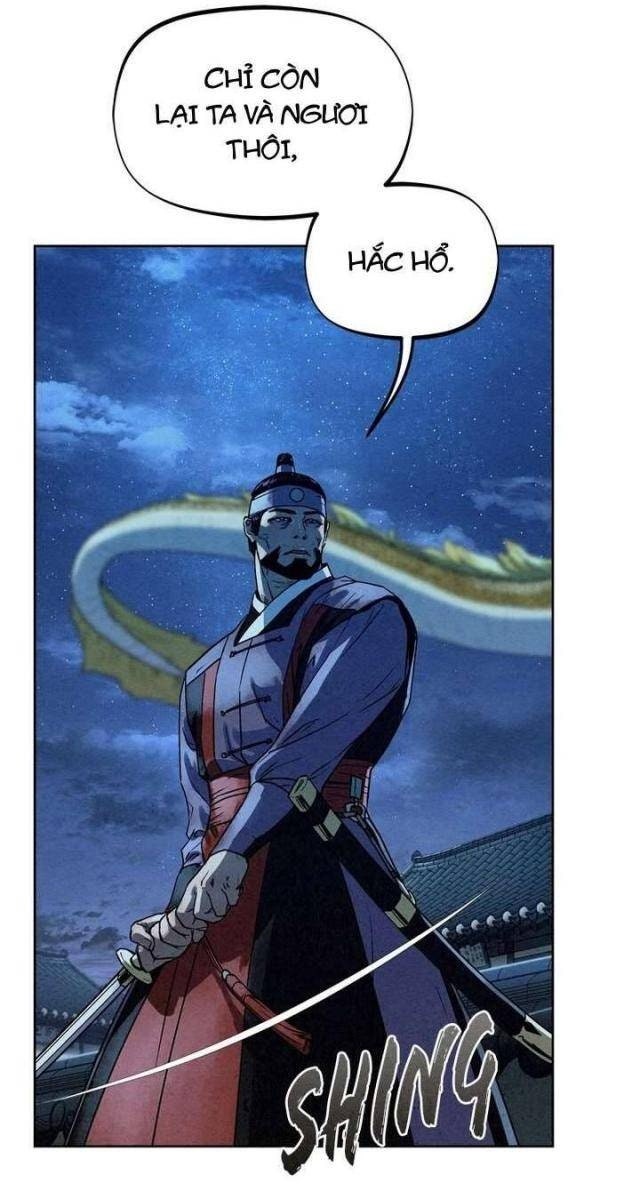 Thợ Săn Mosin - Page 56