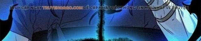 Thợ Săn Mosin - Page 12