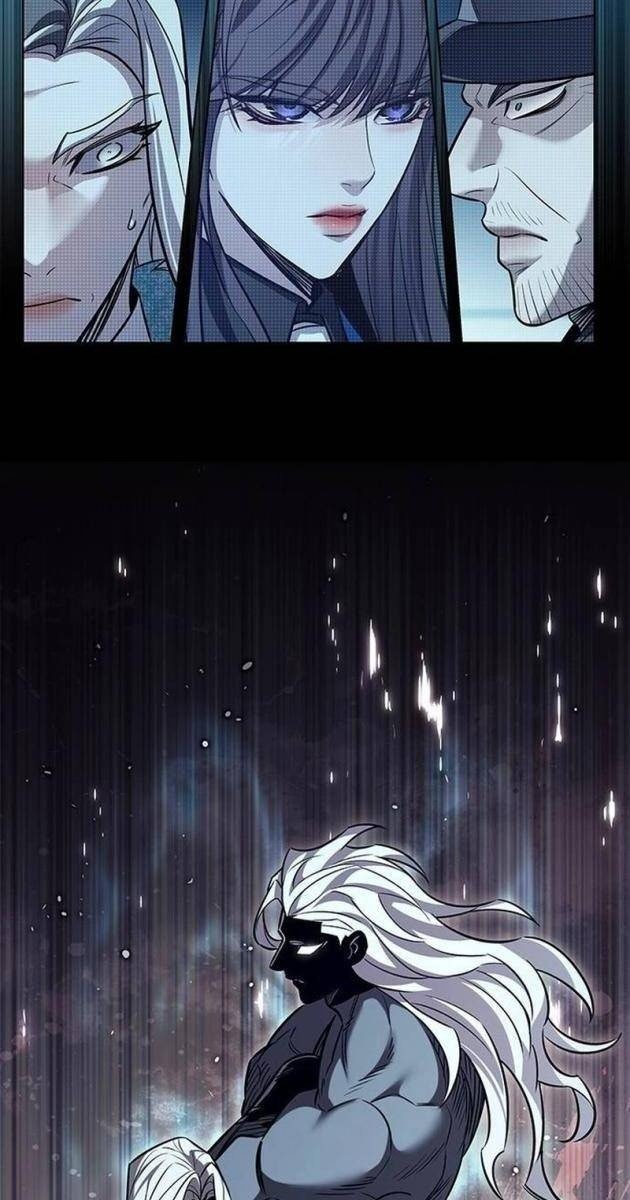 Mèo Mập Béo Bự - Page 24