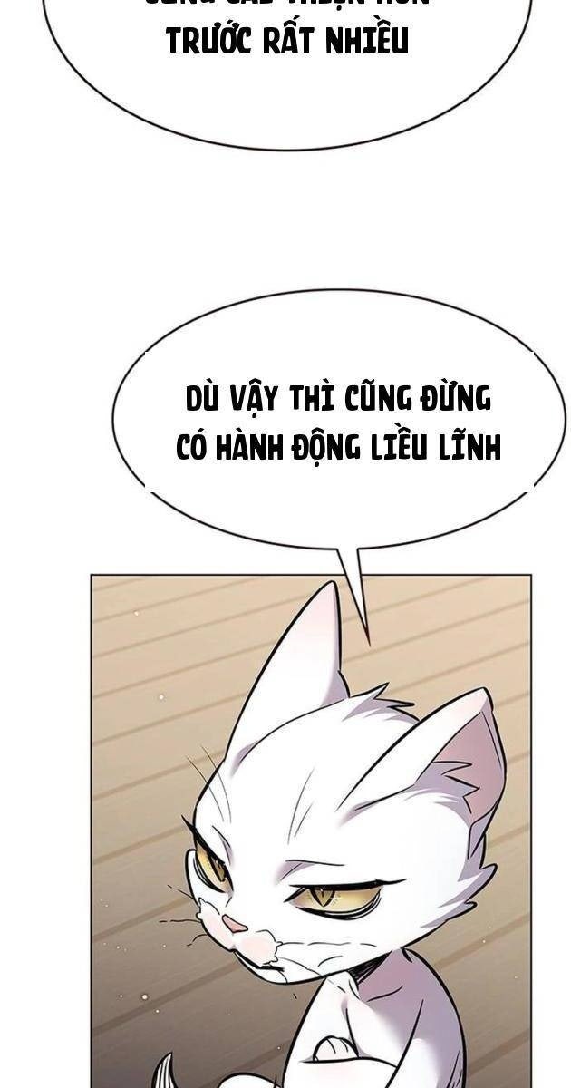 Mèo Mập Béo Bự - Page 85