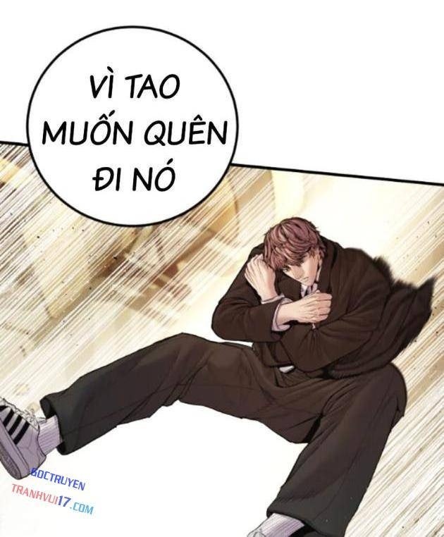 Bố Tôi Là Đặc Vụ - Page 100