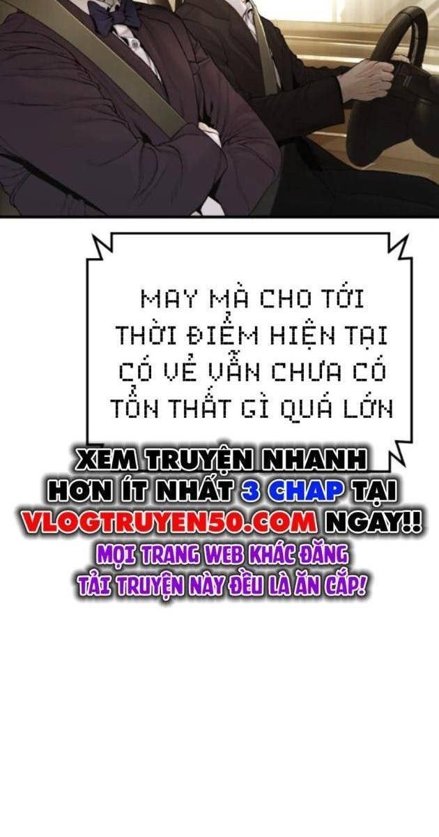 Bố Tôi Là Đặc Vụ - Page 22