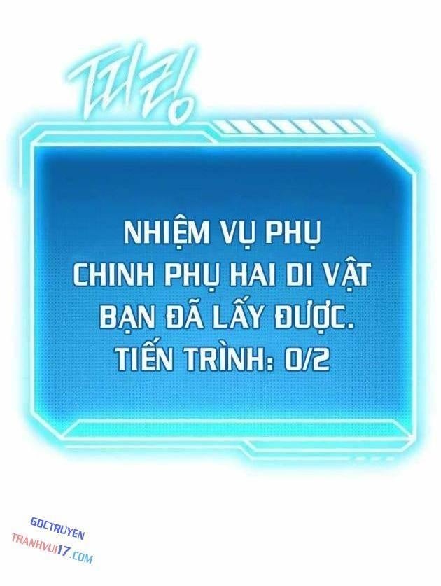 Chuyển Sinh Thành Con Ngoài Giá Thú Của Gia Đình Kiếm Thuật Danh Tiếng - Page 144