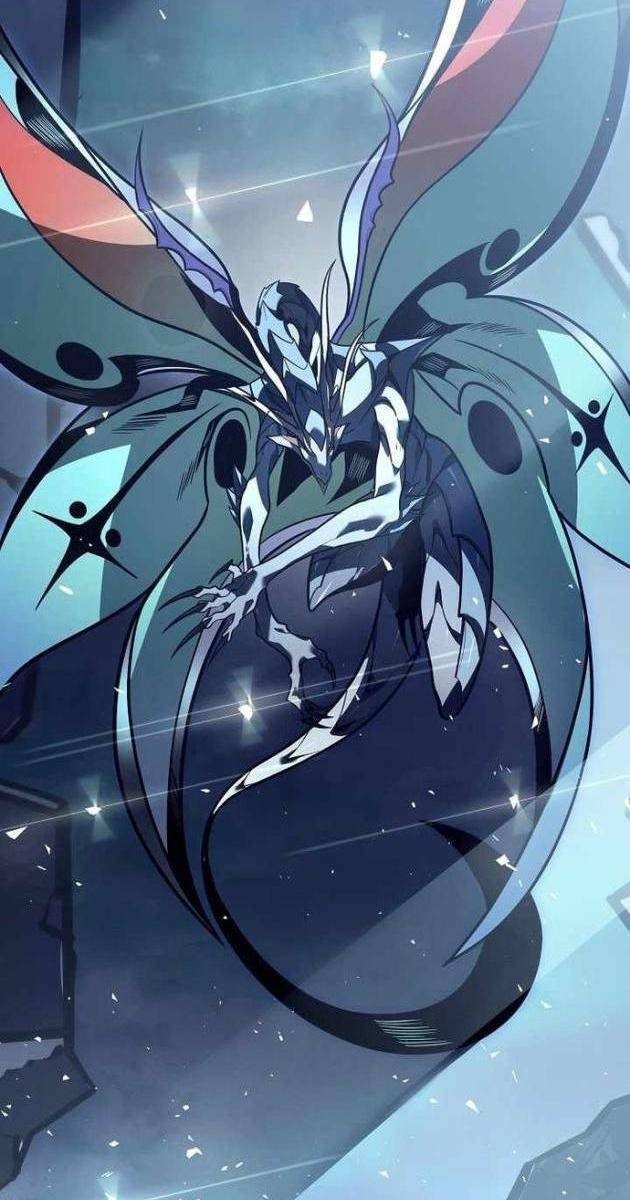 Chuyển Sinh Thành Con Ngoài Giá Thú Của Gia Đình Kiếm Thuật Danh Tiếng - Page 142