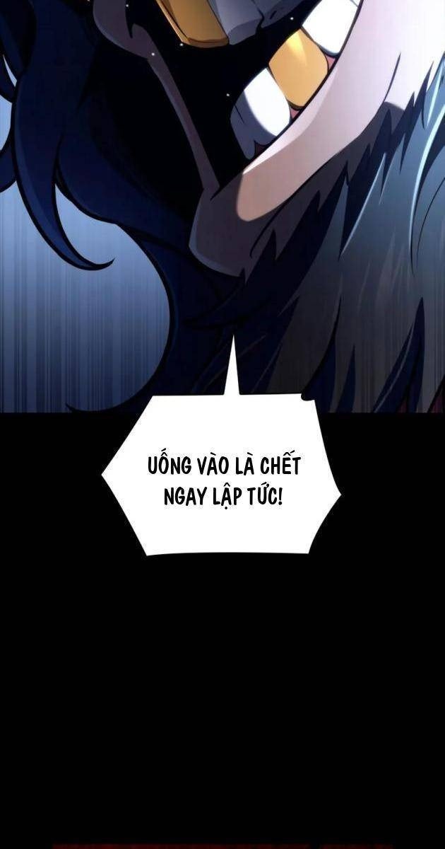 Vô Hạn Pháp Sư - Page 47