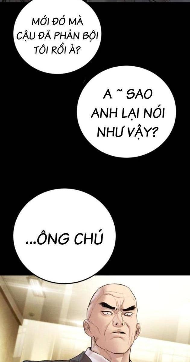 Bố Tôi Là Đặc Vụ - Page 20