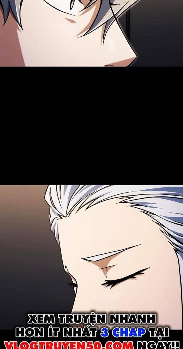 Người Chơi Không Thể Thăng Cấp - Page 38