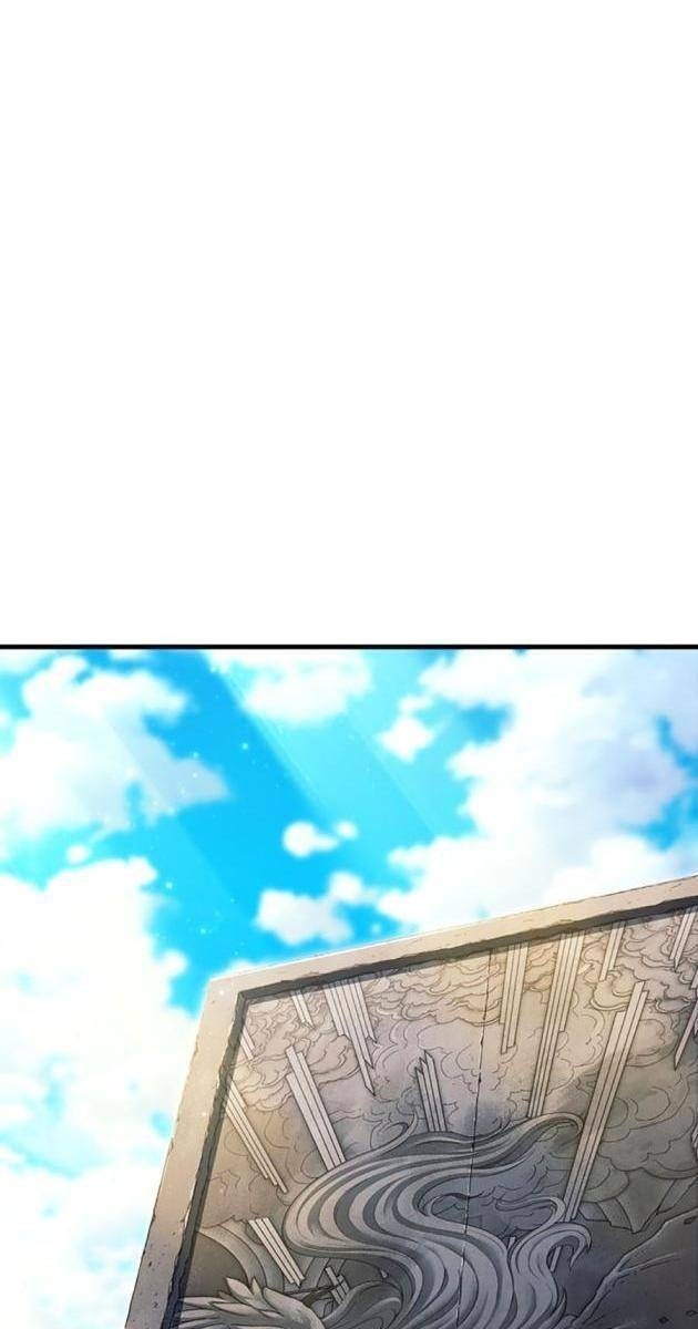 Người Chơi Không Thể Thăng Cấp - Page 77