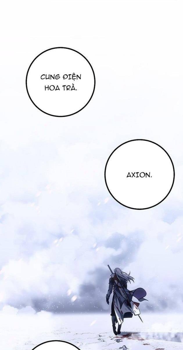 Chuyển Sinh Thành Con Ngoài Giá Thú Của Gia Đình Kiếm Thuật Danh Tiếng - Page 142