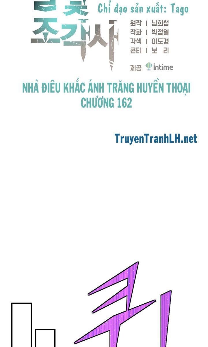 Con Đường Đế Vương - Page 16