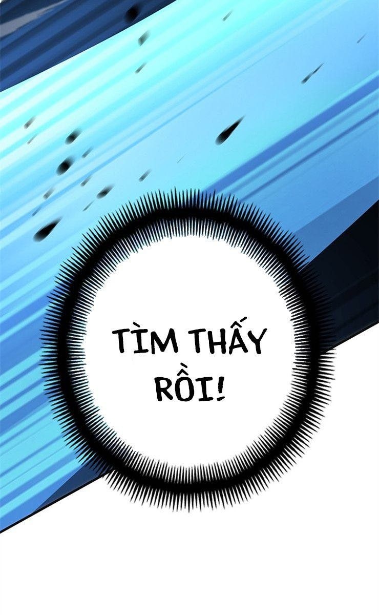 Con Đường Đế Vương - Page 101