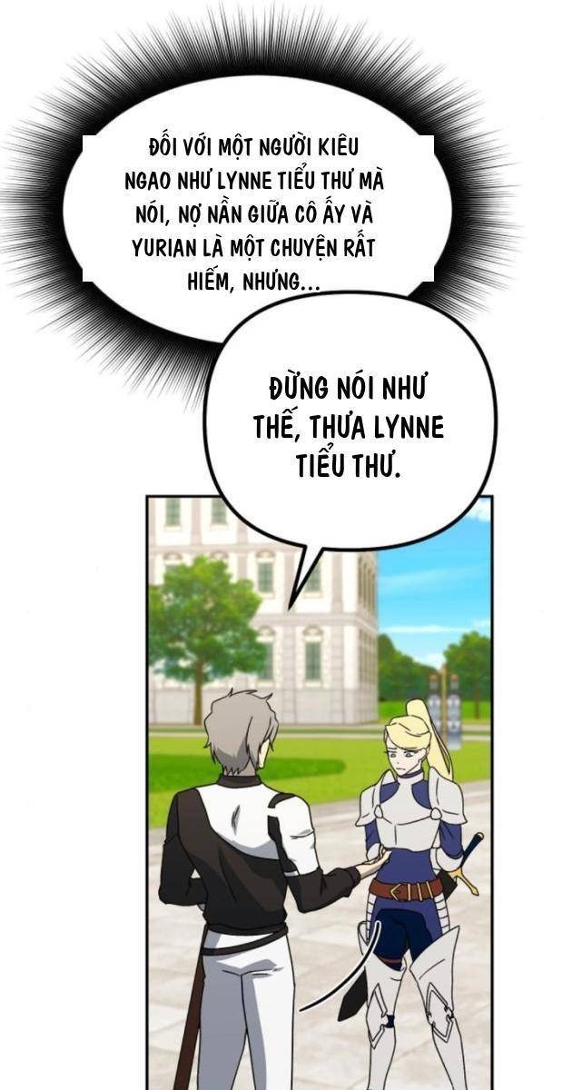 Nhập Vai Phản Diện Mắt Cáo Hoàn Hảo - Page 85