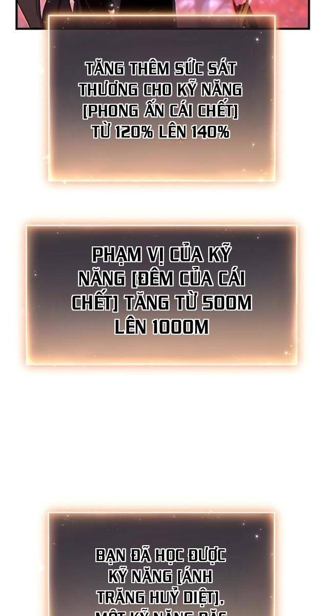 Người Chơi Mạnh Nhất Hồi Quy Lần Thứ 100 - Page 113