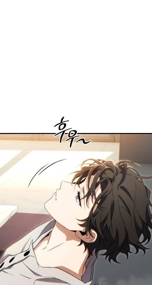 Người Chơi Mạnh Nhất Hồi Quy Lần Thứ 100 - Page 80