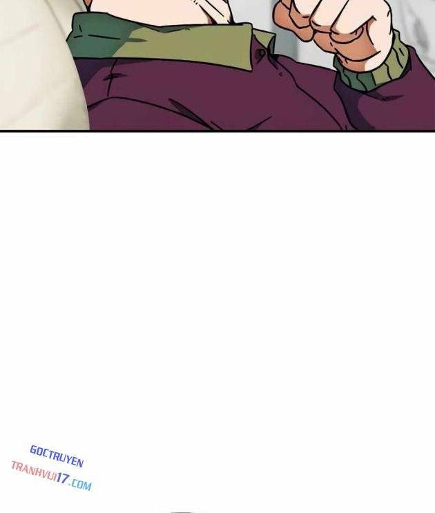 Tôi Bị Hiểu Lầm Là Siêu Sao Trên Sân Cỏ - Page 64