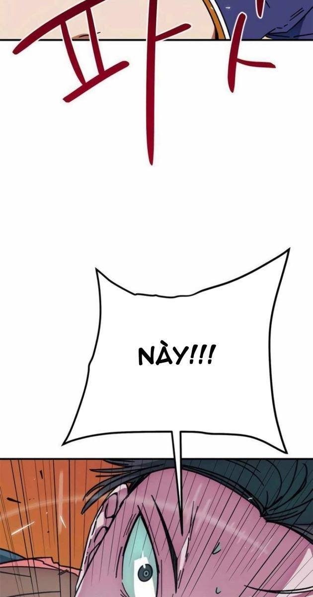 Tôi Bị Hiểu Lầm Là Siêu Sao Trên Sân Cỏ - Page 76