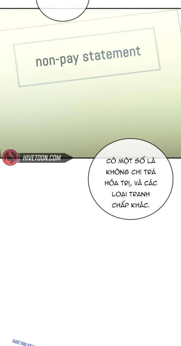 Uỷ Ban Thương Mại Công Bằng - Page 106