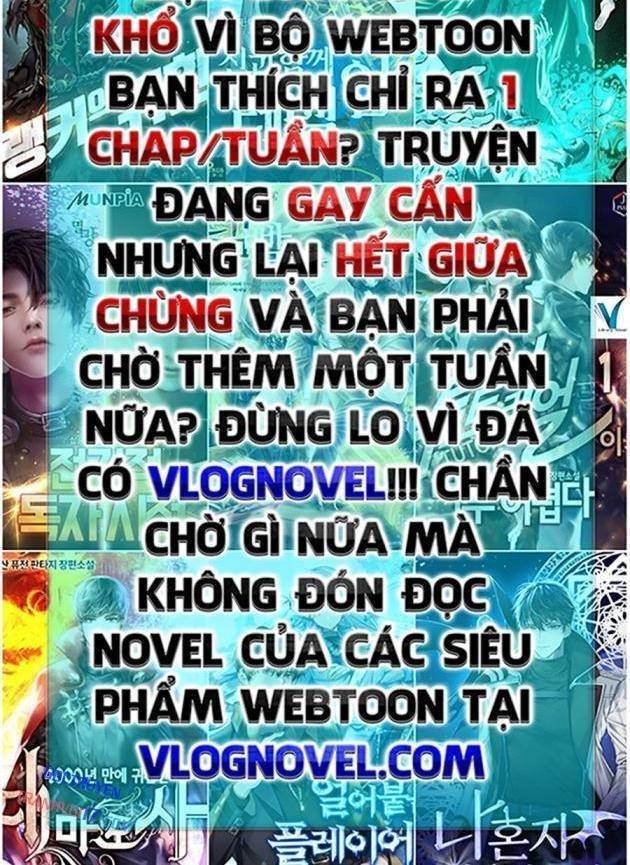 Người Xấu - Page 53