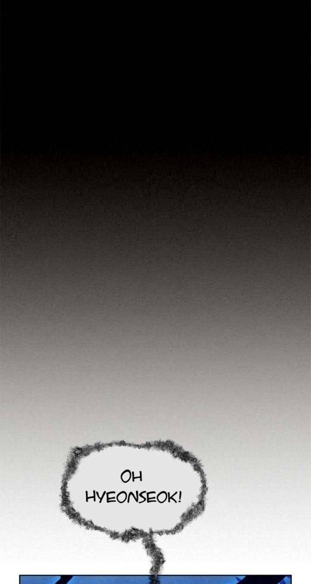 Thợ Săn Mosin - Page 68