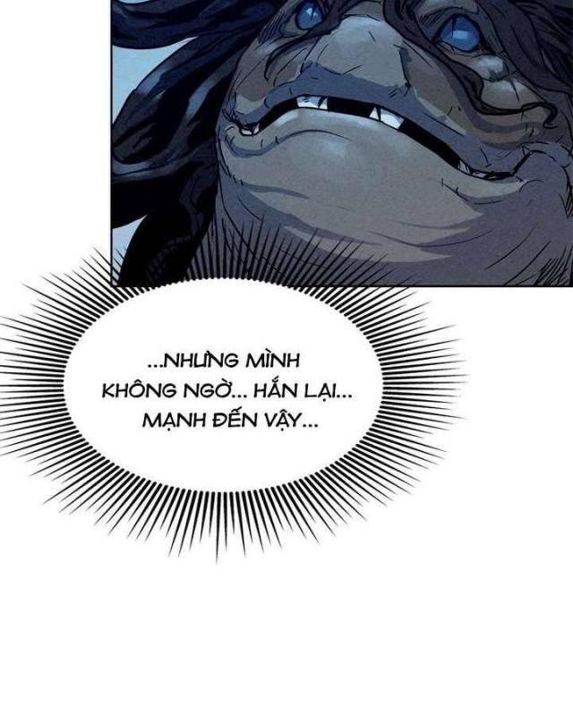 Thợ Săn Mosin - Page 121