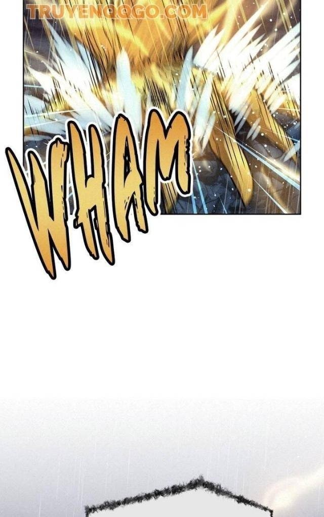 Thợ Săn Mosin - Page 130