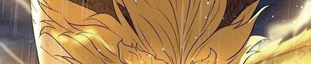 Thợ Săn Mosin - Page 132