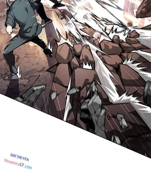 Mèo Mập Béo Bự - Page 26