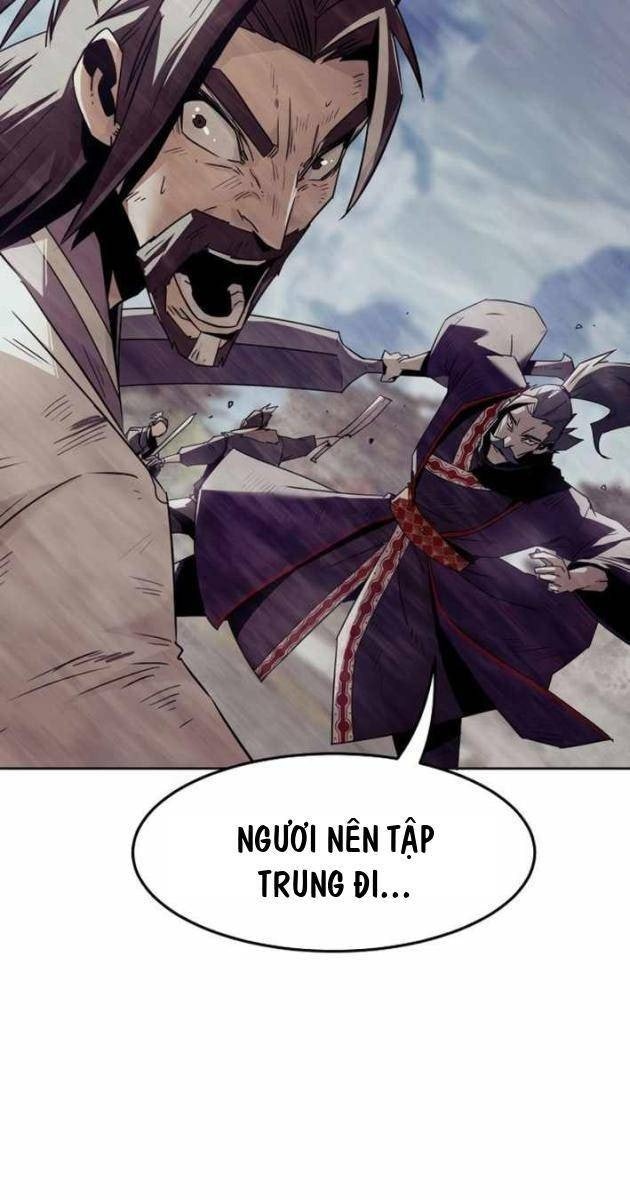 Tiểu Gia Chủ của Tứ Xuyên Đường Gia trở thành Kiếm Thần - Page 11