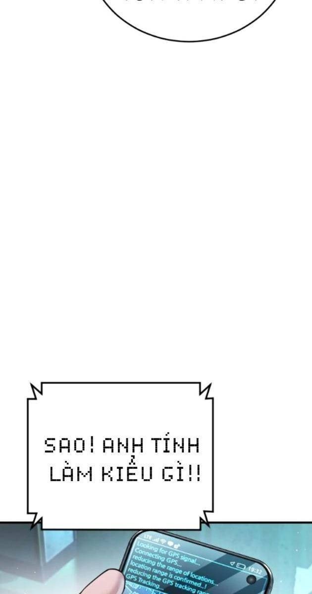 Bố Tôi Là Đặc Vụ - Page 13