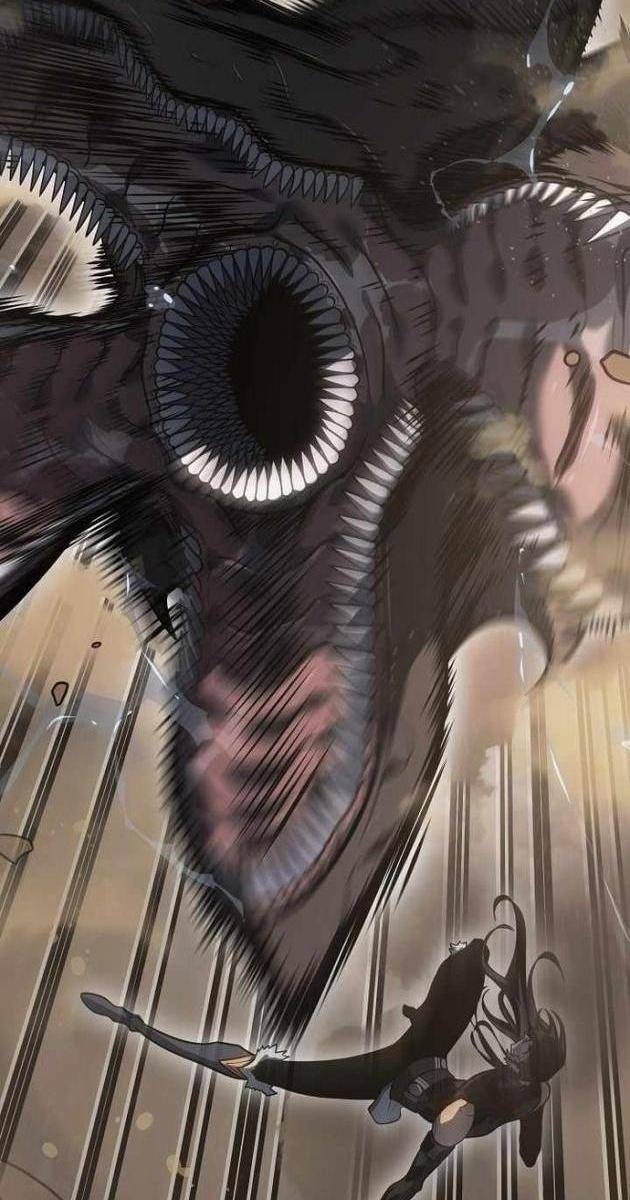 Chuyển Sinh Thành Con Ngoài Giá Thú Của Gia Đình Kiếm Thuật Danh Tiếng - Page 114