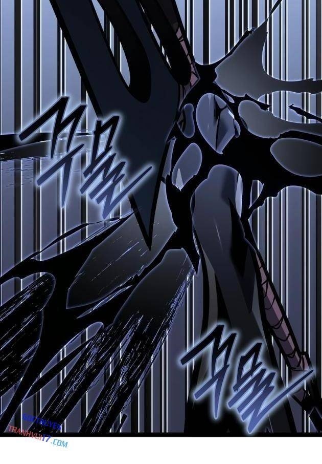 Chuyển Sinh Thành Con Ngoài Giá Thú Của Gia Đình Kiếm Thuật Danh Tiếng - Page 167