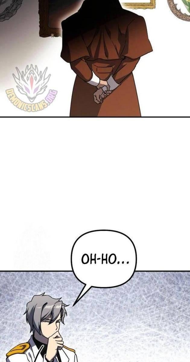 Nhập Vai Phản Diện Mắt Cáo Hoàn Hảo - Page 44