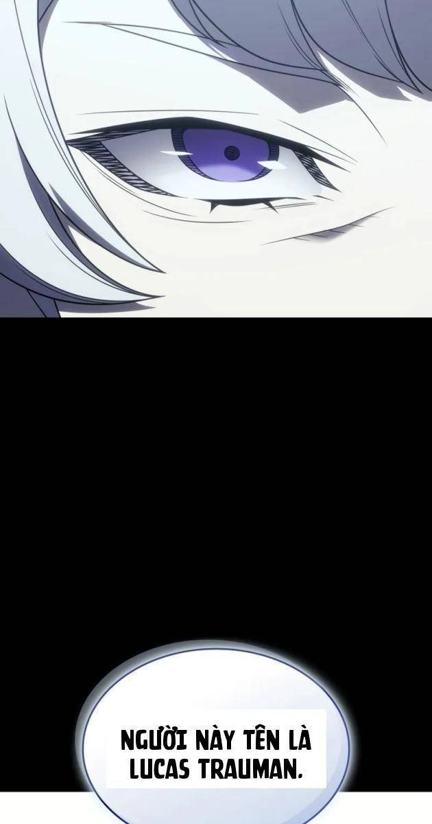 Sự Trở Lại Của Pháp Sư Vĩ Đại Sau 4000 Năm - Page 41