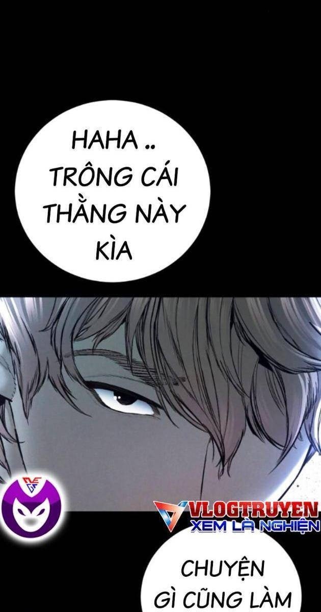 Bố Tôi Là Đặc Vụ - Page 26