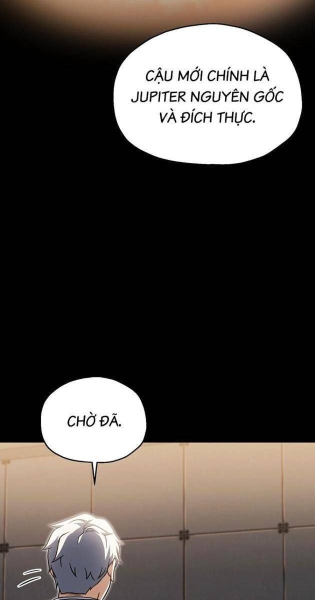 Người Chơi Không Thể Thăng Cấp - Page 26