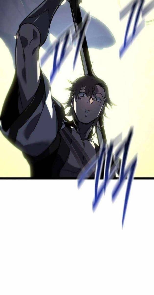 Chuyển Sinh Thành Con Ngoài Giá Thú Của Gia Đình Kiếm Thuật Danh Tiếng - Page 34