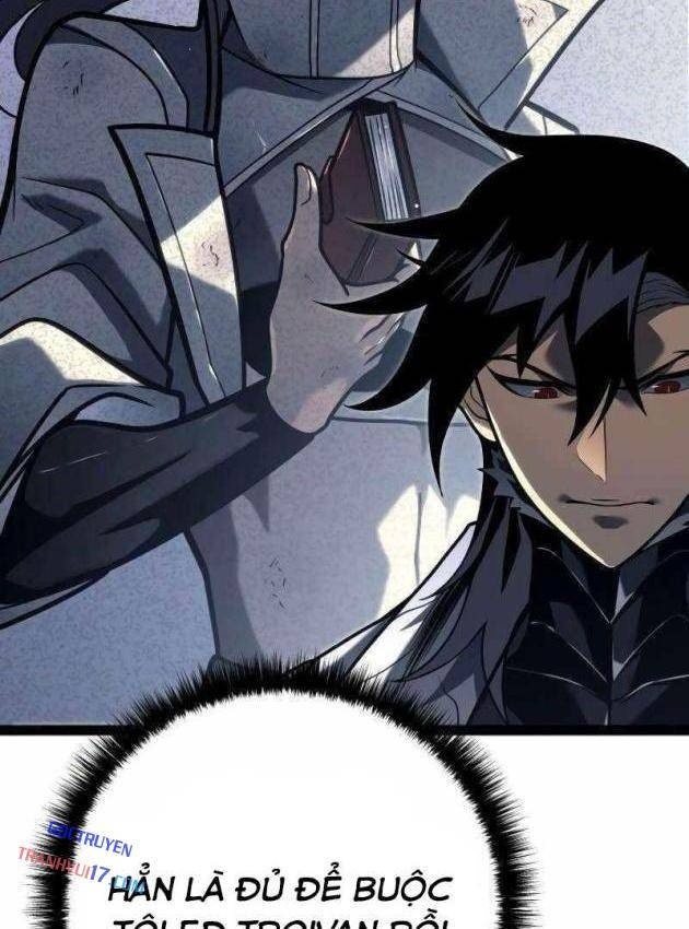 Chuyển Sinh Thành Con Ngoài Giá Thú Của Gia Đình Kiếm Thuật Danh Tiếng - Page 84