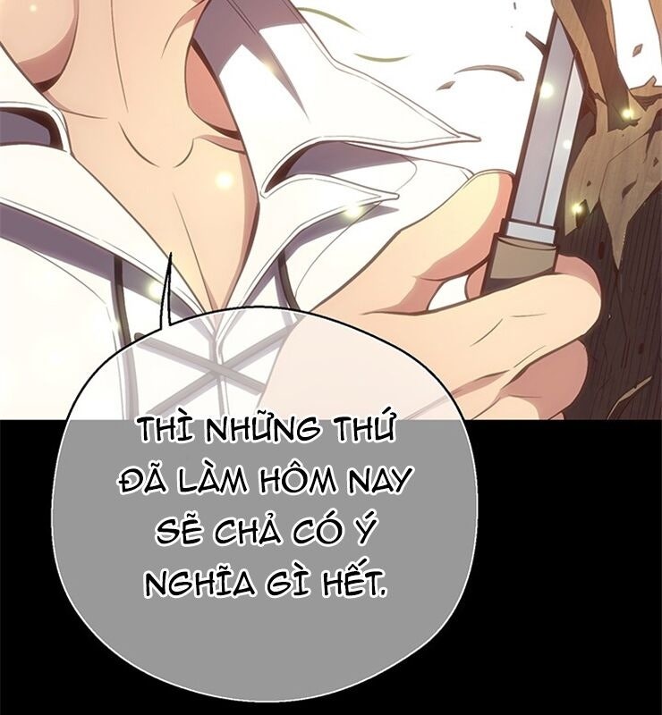 Con Đường Đế Vương - Page 40