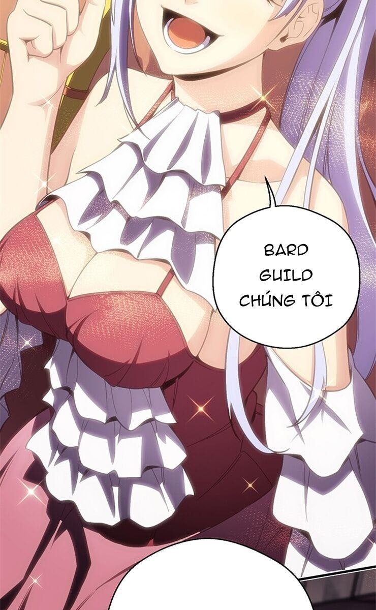 Con Đường Đế Vương - Page 108