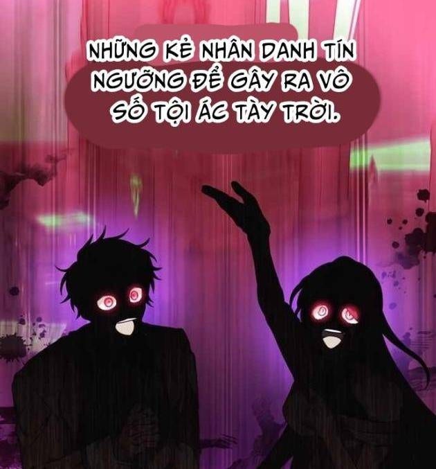 Xin Hãy Đọc - Page 5