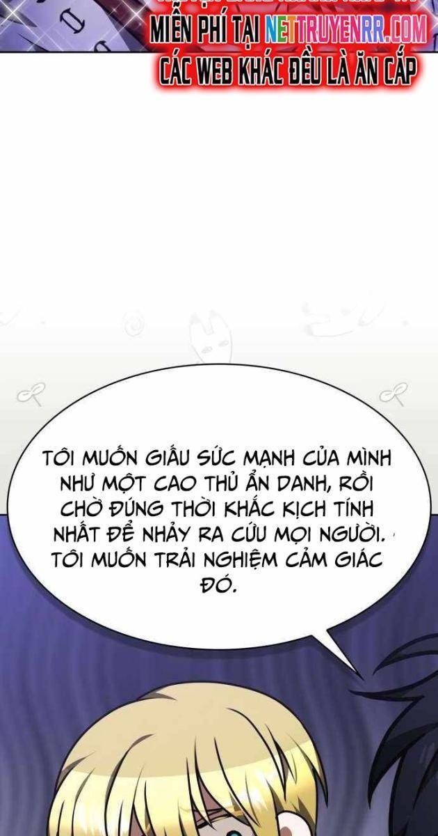 Xin Hãy Đọc - Page 151