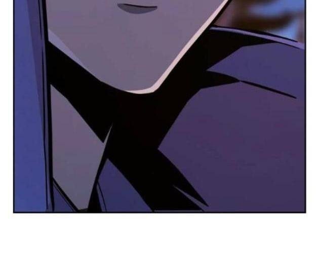 Tuyệt Đỉnh Kiếm Cảm - Page 15