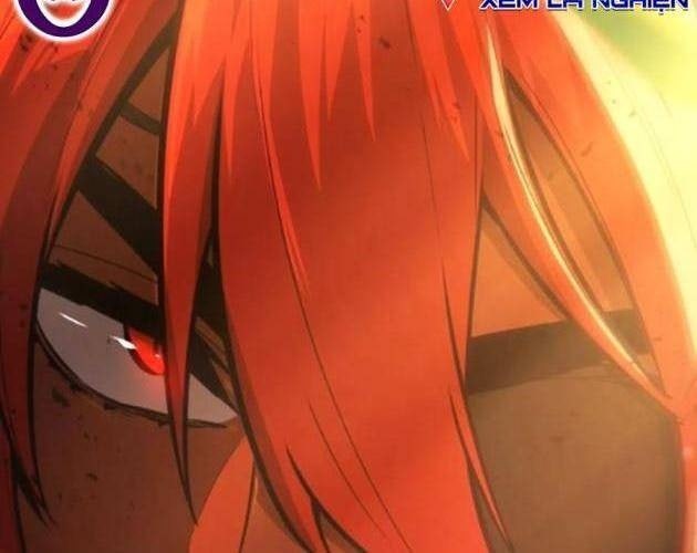 Tuyệt Đỉnh Kiếm Cảm - Page 178