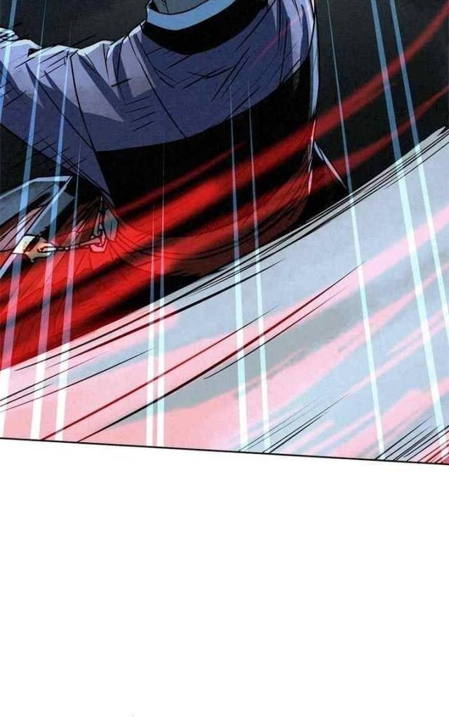 Thợ Săn Mosin - Page 47