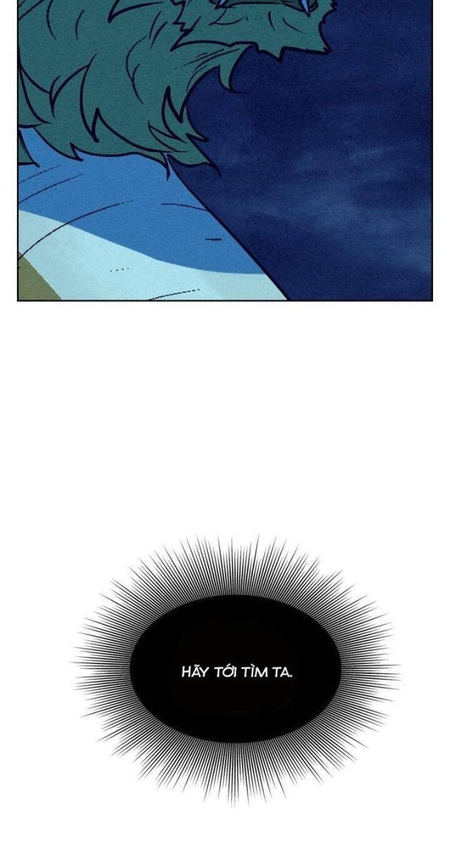 Thợ Săn Mosin - Page 123