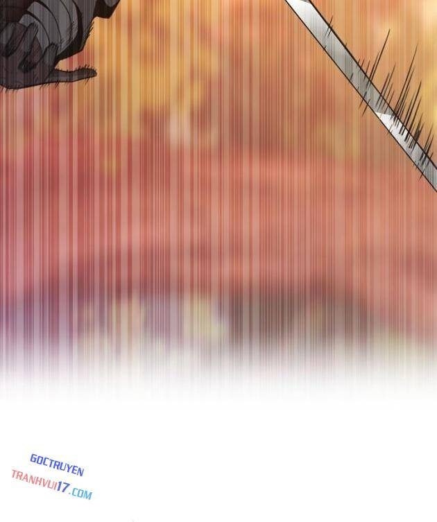 Định Mệnh Được Yêu Bởi Kẻ Phản Diện - Page 41