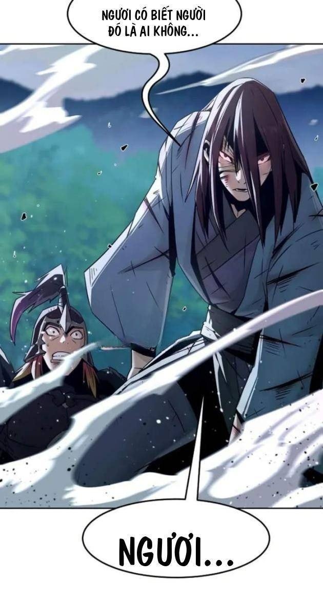 Tiểu Gia Chủ của Tứ Xuyên Đường Gia trở thành Kiếm Thần - Page 76