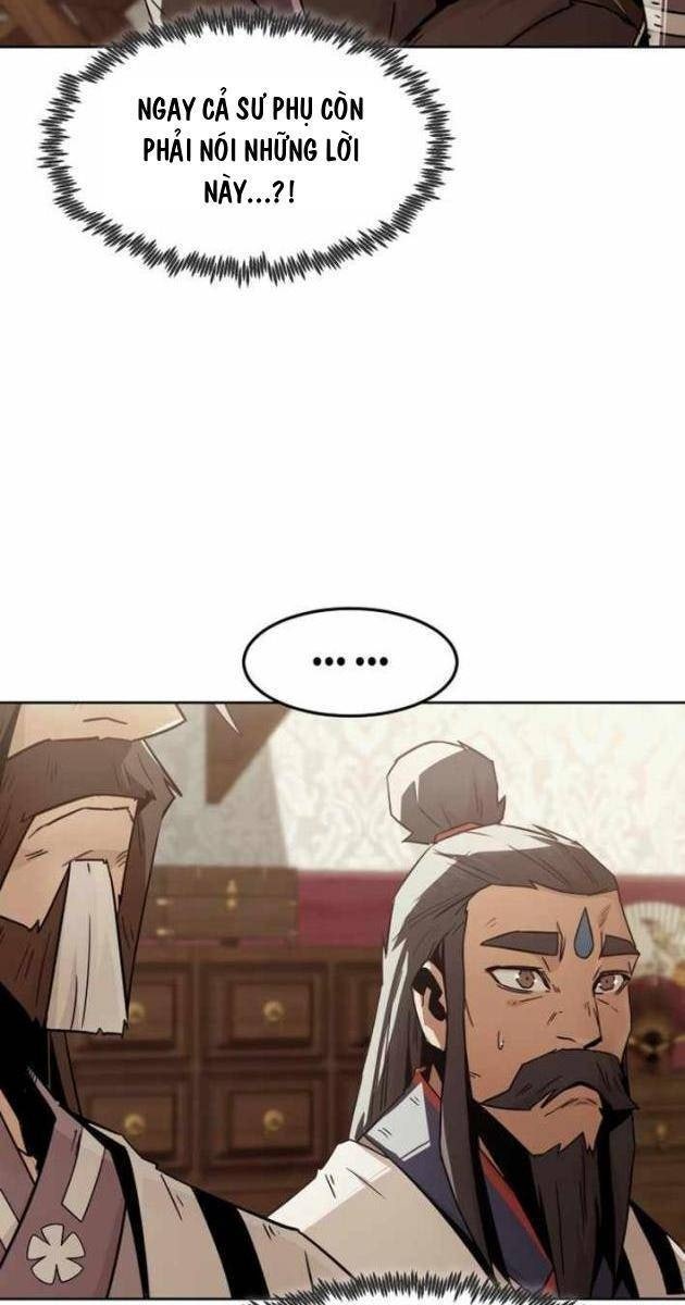 Tiểu Gia Chủ của Tứ Xuyên Đường Gia trở thành Kiếm Thần - Page 80