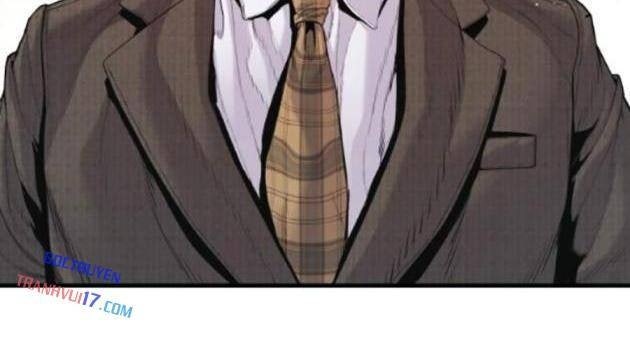 Bố Tôi Là Đặc Vụ - Page 107