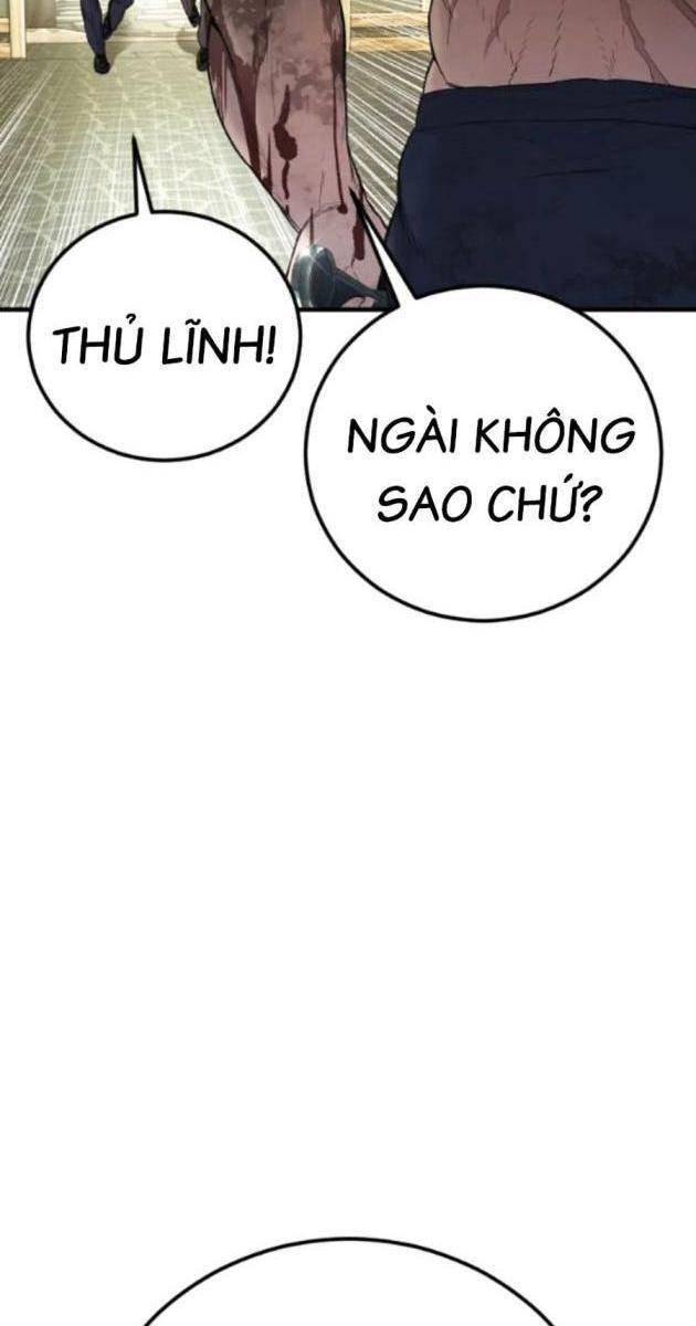 Bố Tôi Là Đặc Vụ - Page 154
